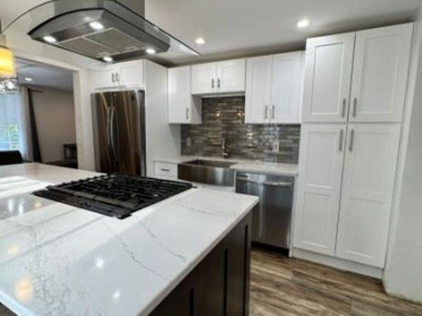 1616 Ford Ave, South Plainfield, NJ 07080