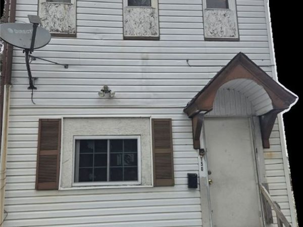 150 Stoebner Way, Pittsburgh, PA 15206