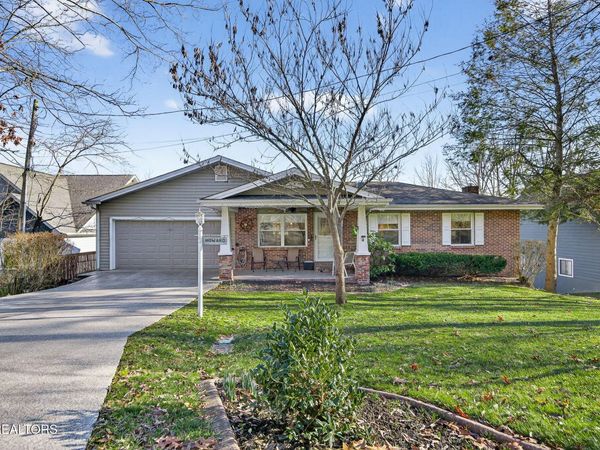 169 Ivy Brook Lane, Crossville, TN 38558