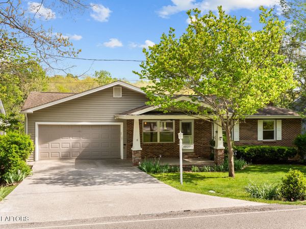 169 Ivy Brook Lane, Crossville, TN 38558