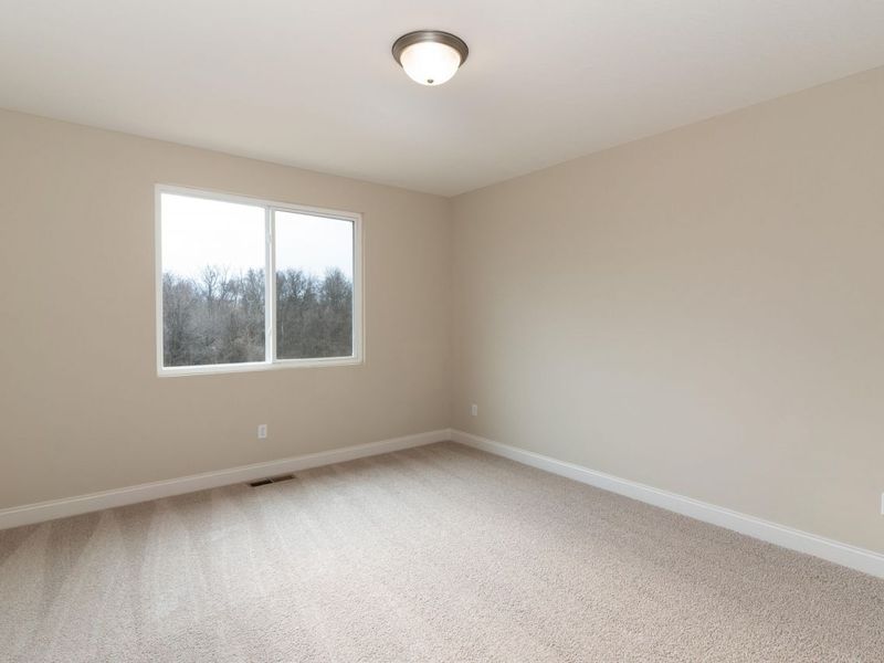 2141 Ridgeline Drive, Hebron, KY 41048 Photo 17
