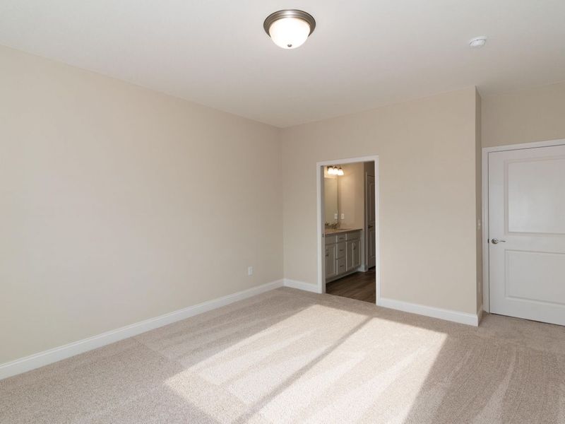 2141 Ridgeline Drive, Hebron, KY 41048 Photo 18