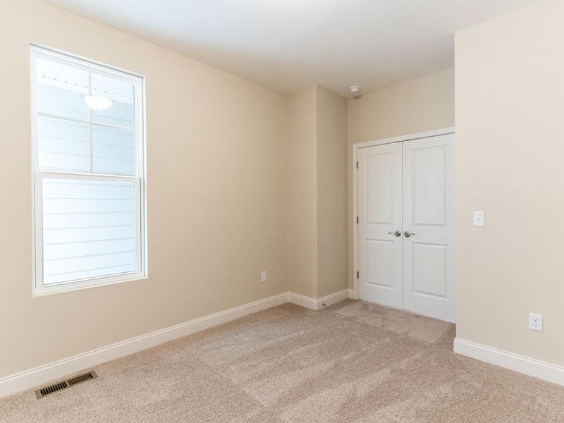 2141 Ridgeline Drive, Hebron, KY 41048 Photo 22