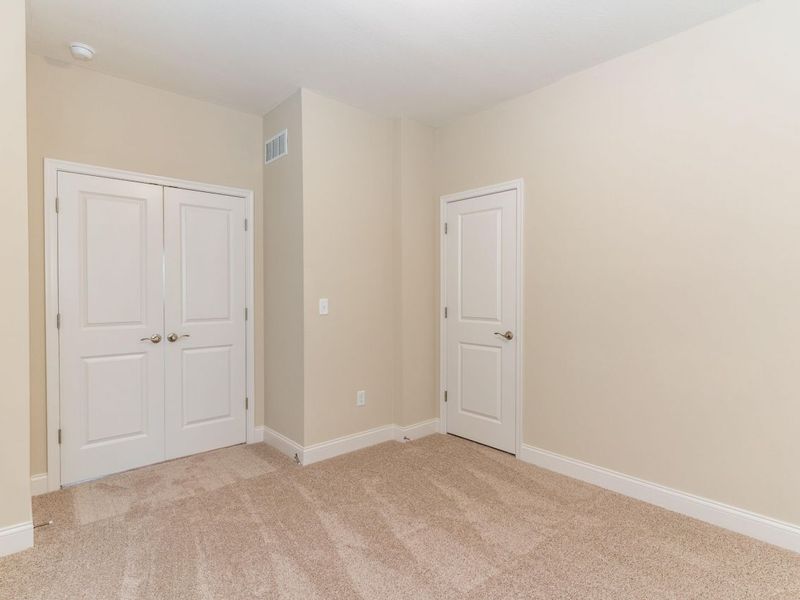 2141 Ridgeline Drive, Hebron, KY 41048 Photo 23