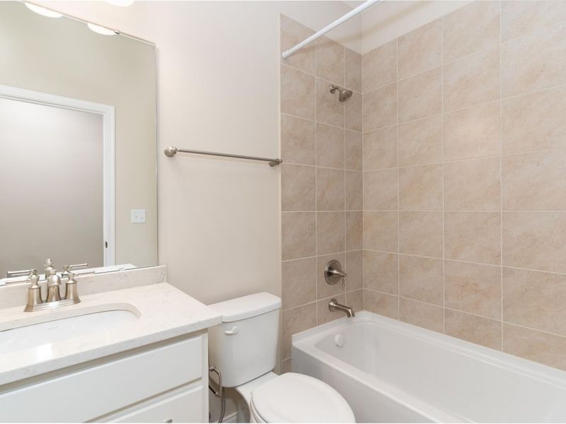 2141 Ridgeline Drive, Hebron, KY 41048 Photo 24