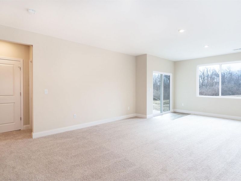 2141 Ridgeline Drive, Hebron, KY 41048 Photo 27