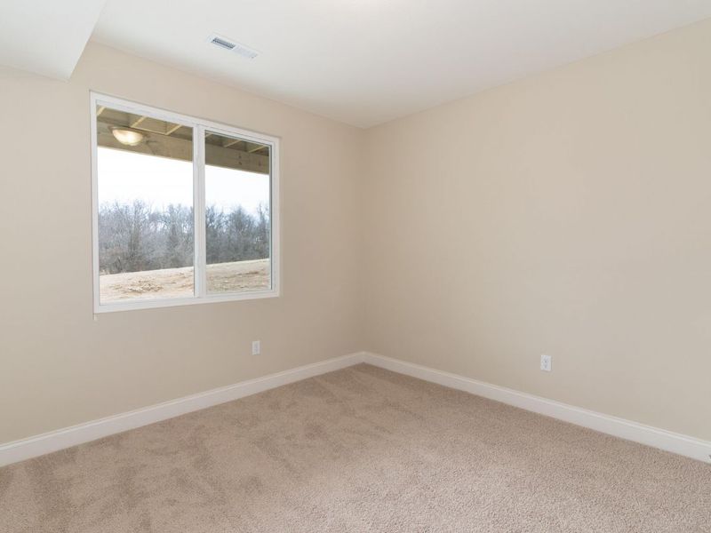 2141 Ridgeline Drive, Hebron, KY 41048 Photo 30