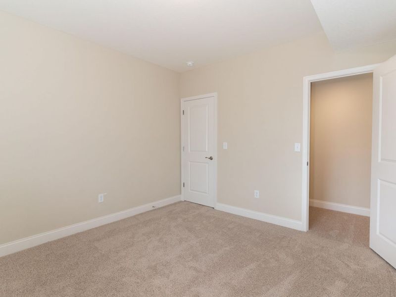 2141 Ridgeline Drive, Hebron, KY 41048 Photo 31
