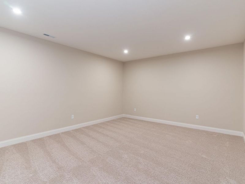 2141 Ridgeline Drive, Hebron, KY 41048 Photo 33