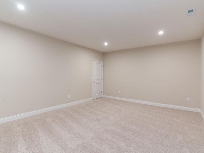 2141 Ridgeline Drive, Hebron, KY 41048 Photo 34