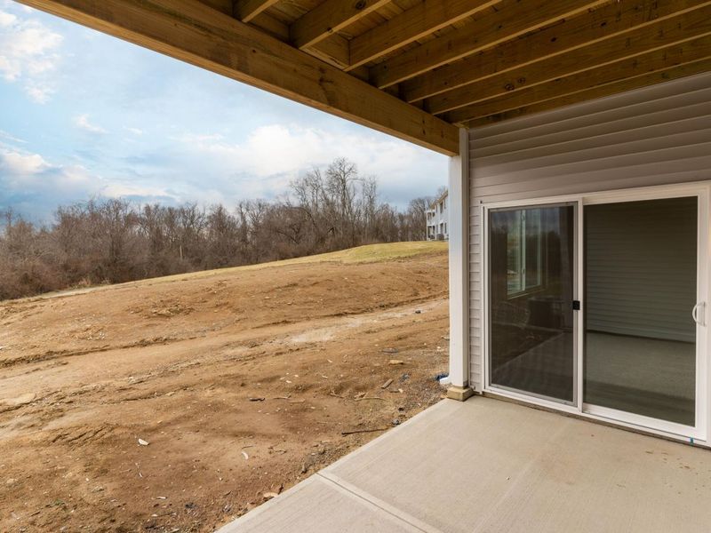 2141 Ridgeline Drive, Hebron, KY 41048 Photo 35