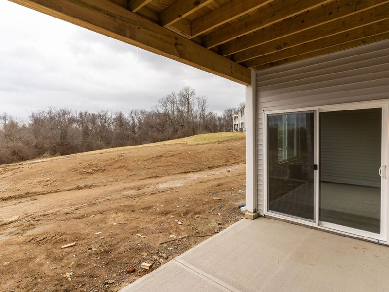 2141 Ridgeline Drive, Hebron, KY 41048 Photo 36