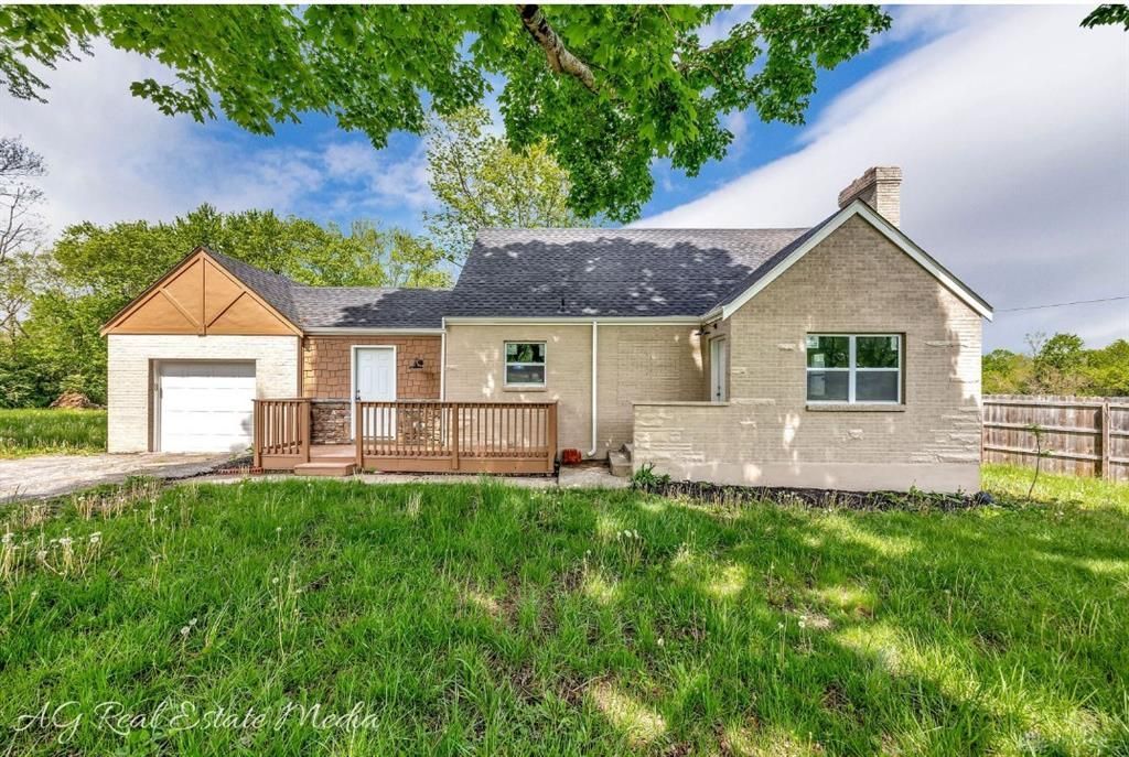 6587 State Route 48, Springboro, OH 45066 Main Photo