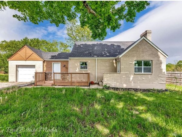 6587 State Route 48, Springboro, OH 45066