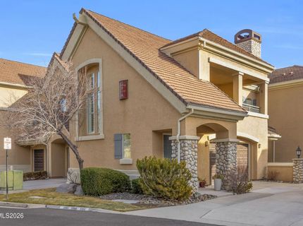 9900 Wilbur May Parkway, Unit 3903, Reno, NV 89521 Photo