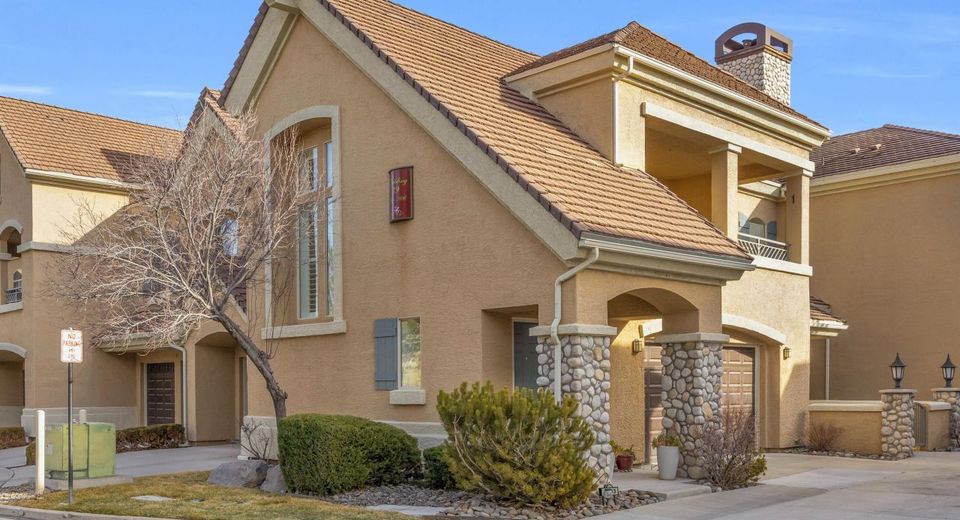 9900 Wilbur May Parkway, Unit 3903, Reno, NV 89521 Photo