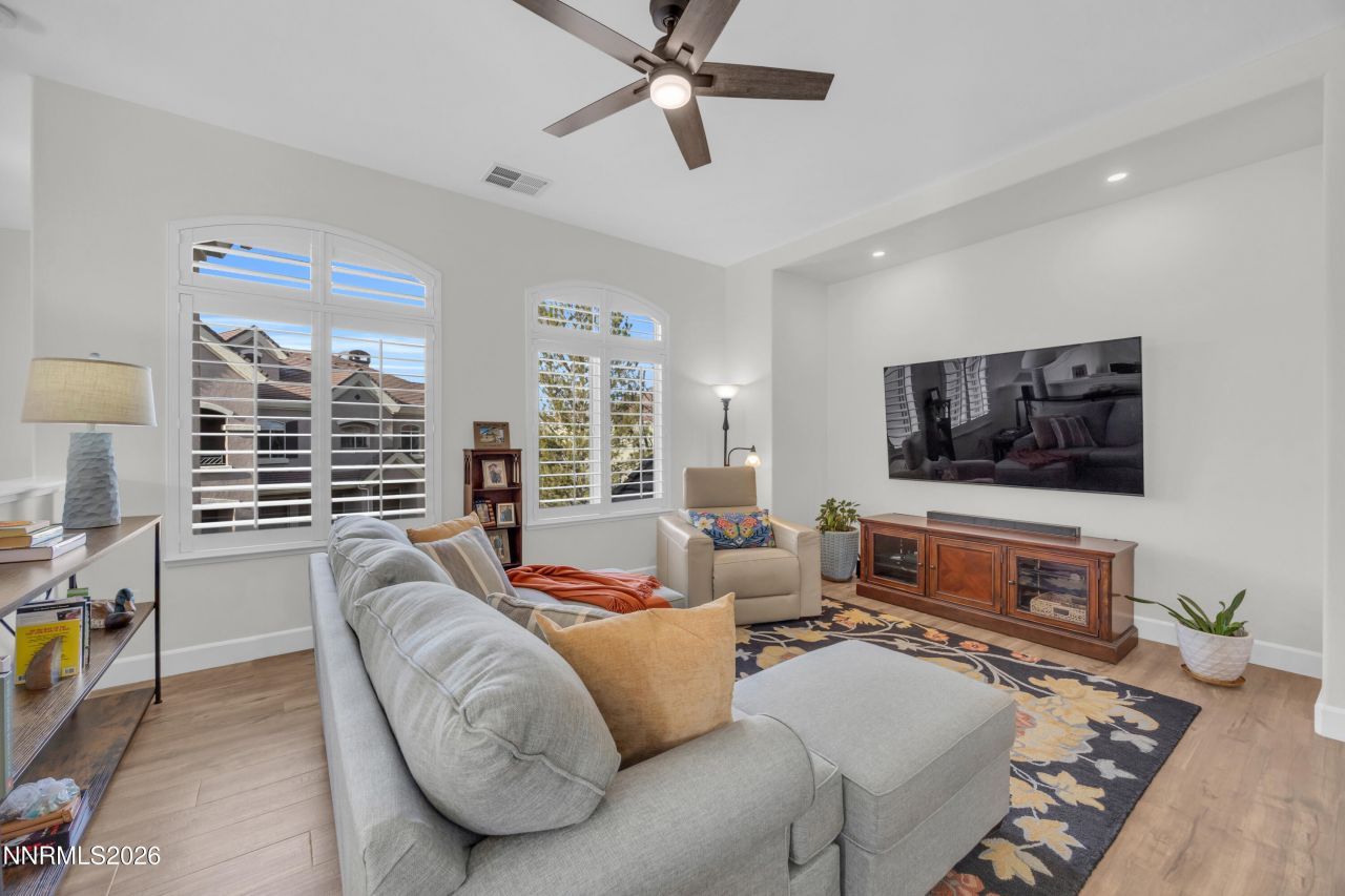 9900 Wilbur May Parkway, Unit 3903, Reno, NV 89521 Photo