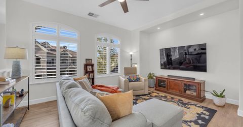 9900 Wilbur May Parkway, Unit 3903, Reno, NV 89521 Photo