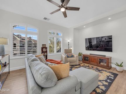 9900 Wilbur May Parkway, Unit 3903, Reno, NV 89521 Photo