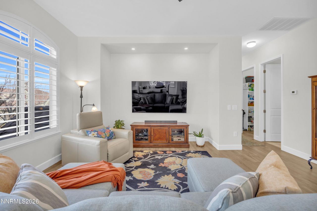 9900 Wilbur May Parkway, Unit 3903, Reno, NV 89521 Photo