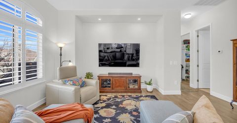 9900 Wilbur May Parkway, Unit 3903, Reno, NV 89521 Photo