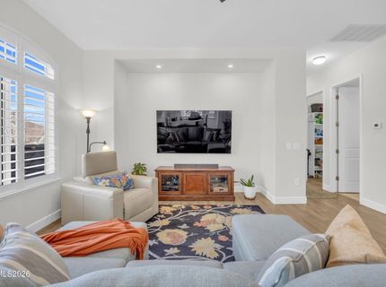 9900 Wilbur May Parkway, Unit 3903, Reno, NV 89521 Photo