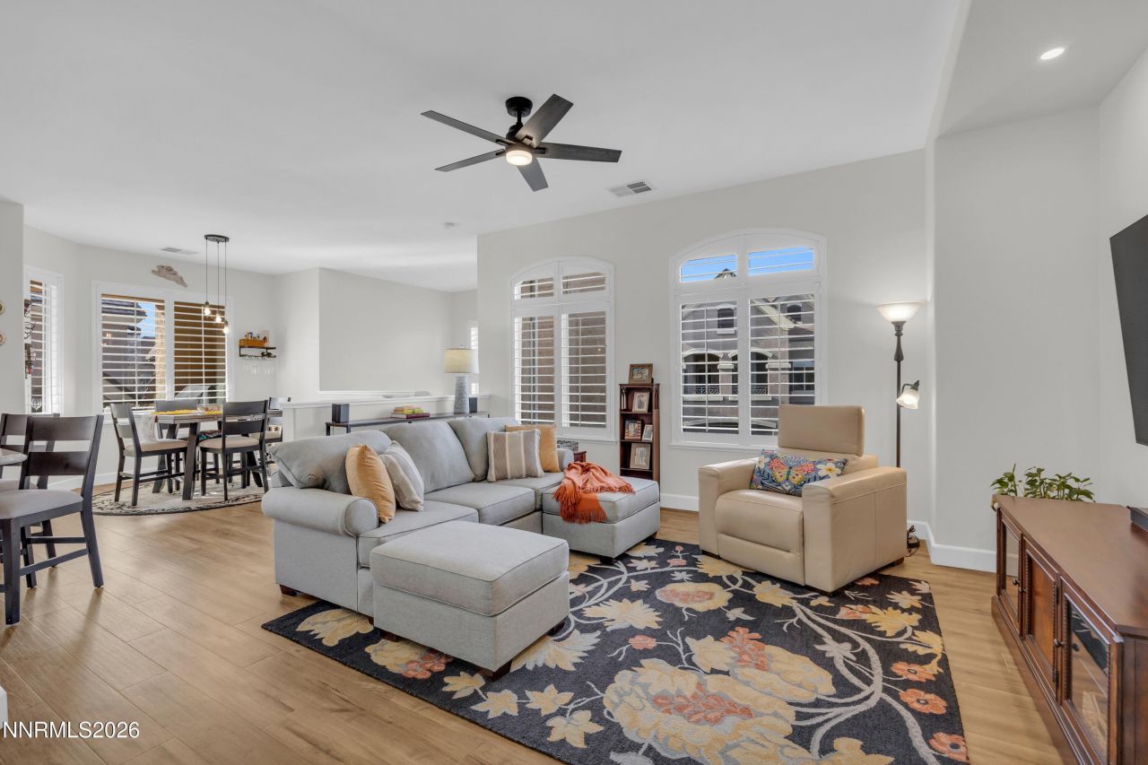 9900 Wilbur May Parkway, Unit 3903, Reno, NV 89521 Photo