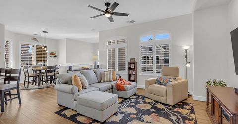 9900 Wilbur May Parkway, Unit 3903, Reno, NV 89521 Photo