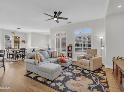 9900 Wilbur May Parkway, Unit 3903, Reno, NV 89521 Photo