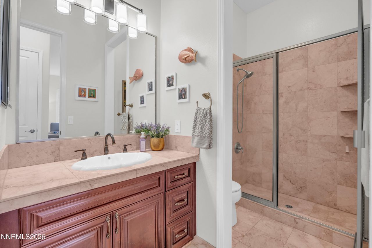 9900 Wilbur May Parkway, Unit 3903, Reno, NV 89521 Photo