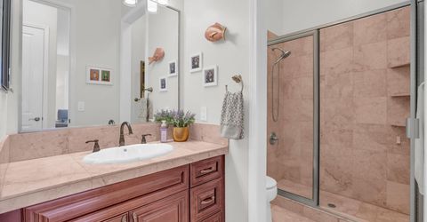 9900 Wilbur May Parkway, Unit 3903, Reno, NV 89521 Photo