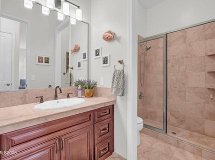 9900 Wilbur May Parkway, Unit 3903, Reno, NV 89521 Photo