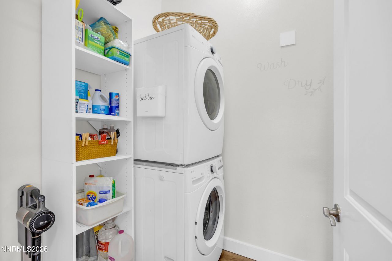 9900 Wilbur May Parkway, Unit 3903, Reno, NV 89521 Photo