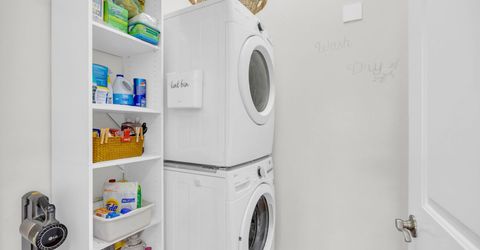 9900 Wilbur May Parkway, Unit 3903, Reno, NV 89521 Photo