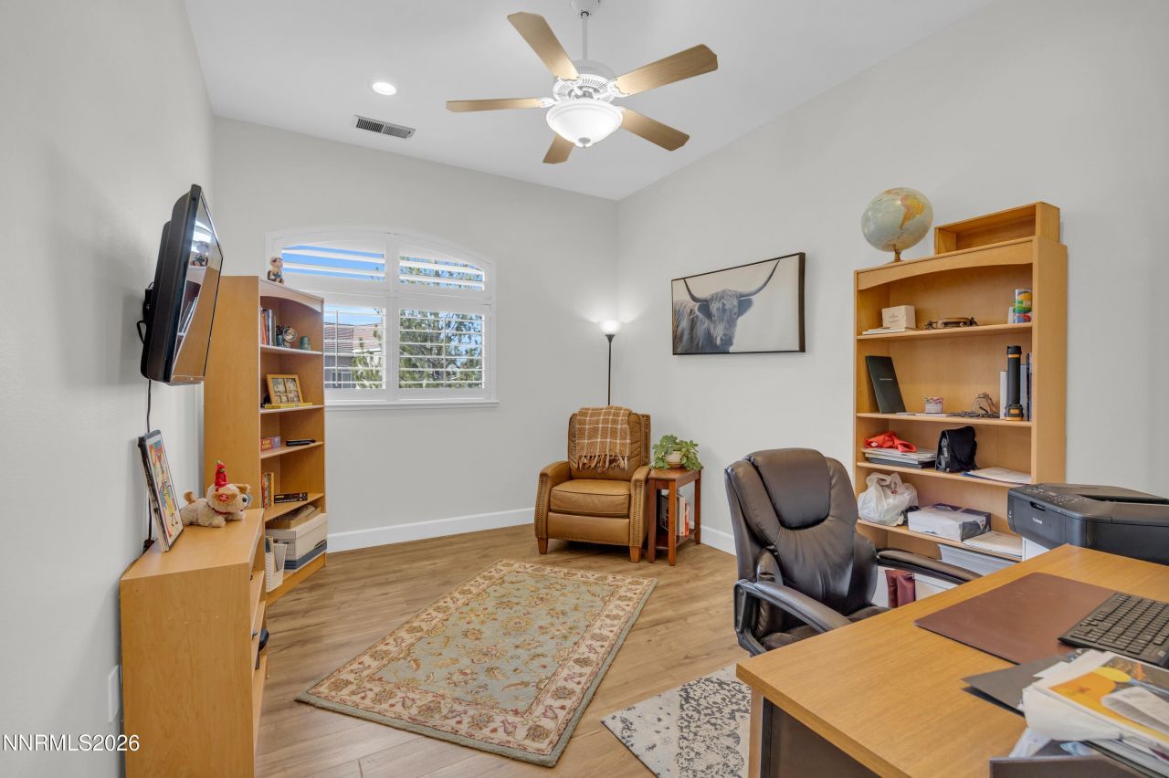 9900 Wilbur May Parkway, Unit 3903, Reno, NV 89521 Photo