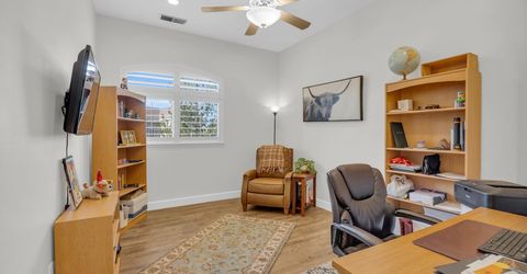 9900 Wilbur May Parkway, Unit 3903, Reno, NV 89521 Photo