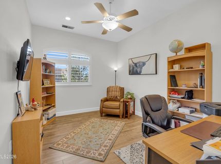 9900 Wilbur May Parkway, Unit 3903, Reno, NV 89521 Photo