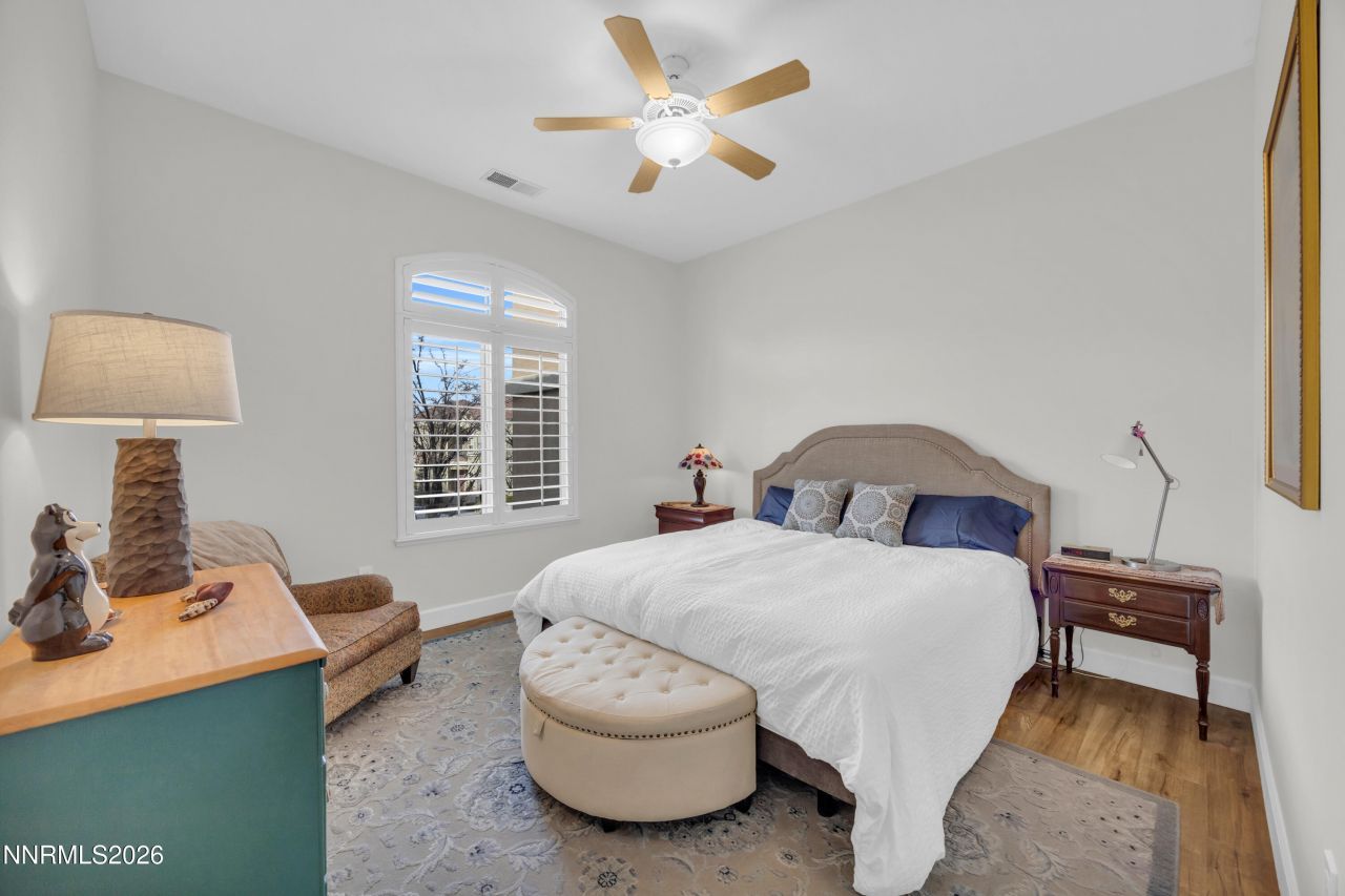 9900 Wilbur May Parkway, Unit 3903, Reno, NV 89521 Photo