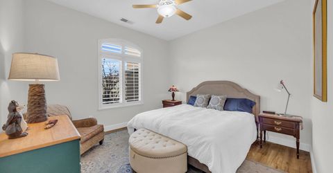 9900 Wilbur May Parkway, Unit 3903, Reno, NV 89521 Photo