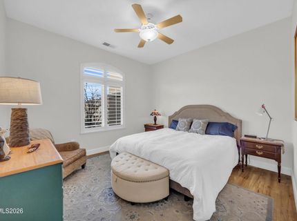 9900 Wilbur May Parkway, Unit 3903, Reno, NV 89521 Photo