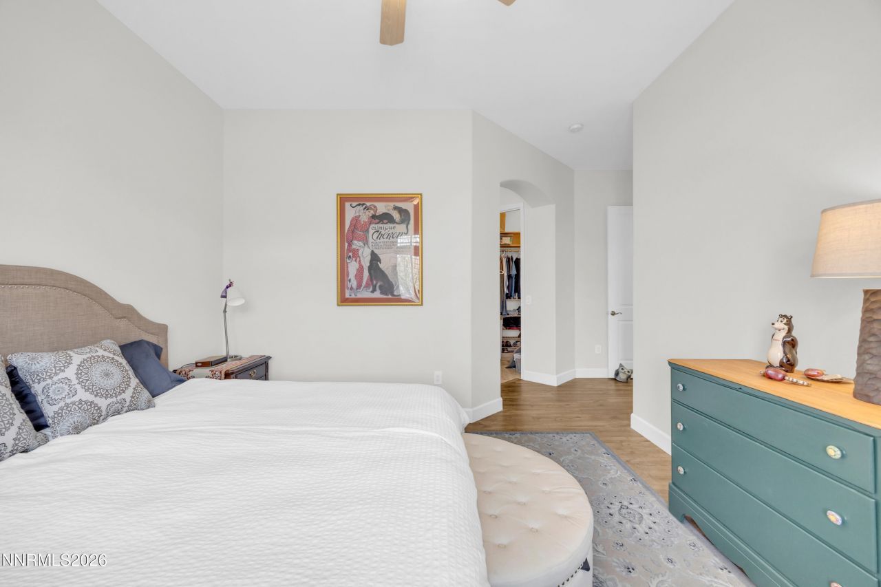 9900 Wilbur May Parkway, Unit 3903, Reno, NV 89521 Photo