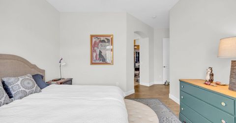 9900 Wilbur May Parkway, Unit 3903, Reno, NV 89521 Photo