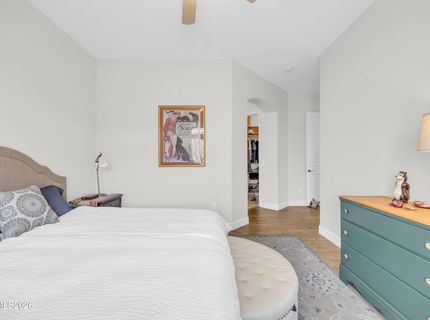 9900 Wilbur May Parkway, Unit 3903, Reno, NV 89521 Photo