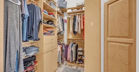 9900 Wilbur May Parkway, Unit 3903, Reno, NV 89521 Photo