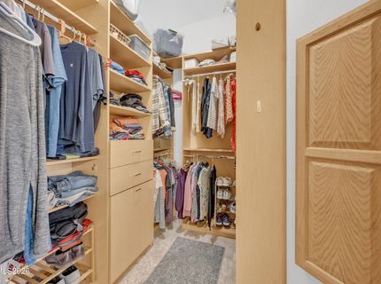 9900 Wilbur May Parkway, Unit 3903, Reno, NV 89521 Photo