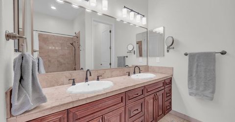 9900 Wilbur May Parkway, Unit 3903, Reno, NV 89521 Photo