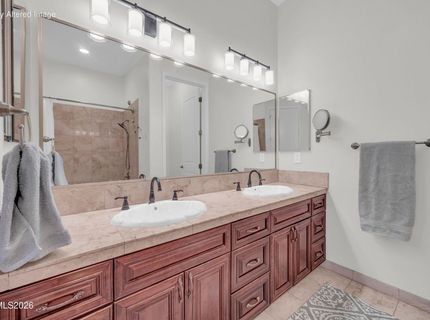 9900 Wilbur May Parkway, Unit 3903, Reno, NV 89521 Photo