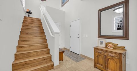 9900 Wilbur May Parkway, Unit 3903, Reno, NV 89521 Photo