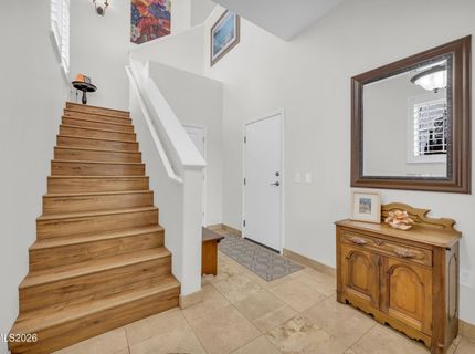 9900 Wilbur May Parkway, Unit 3903, Reno, NV 89521 Photo