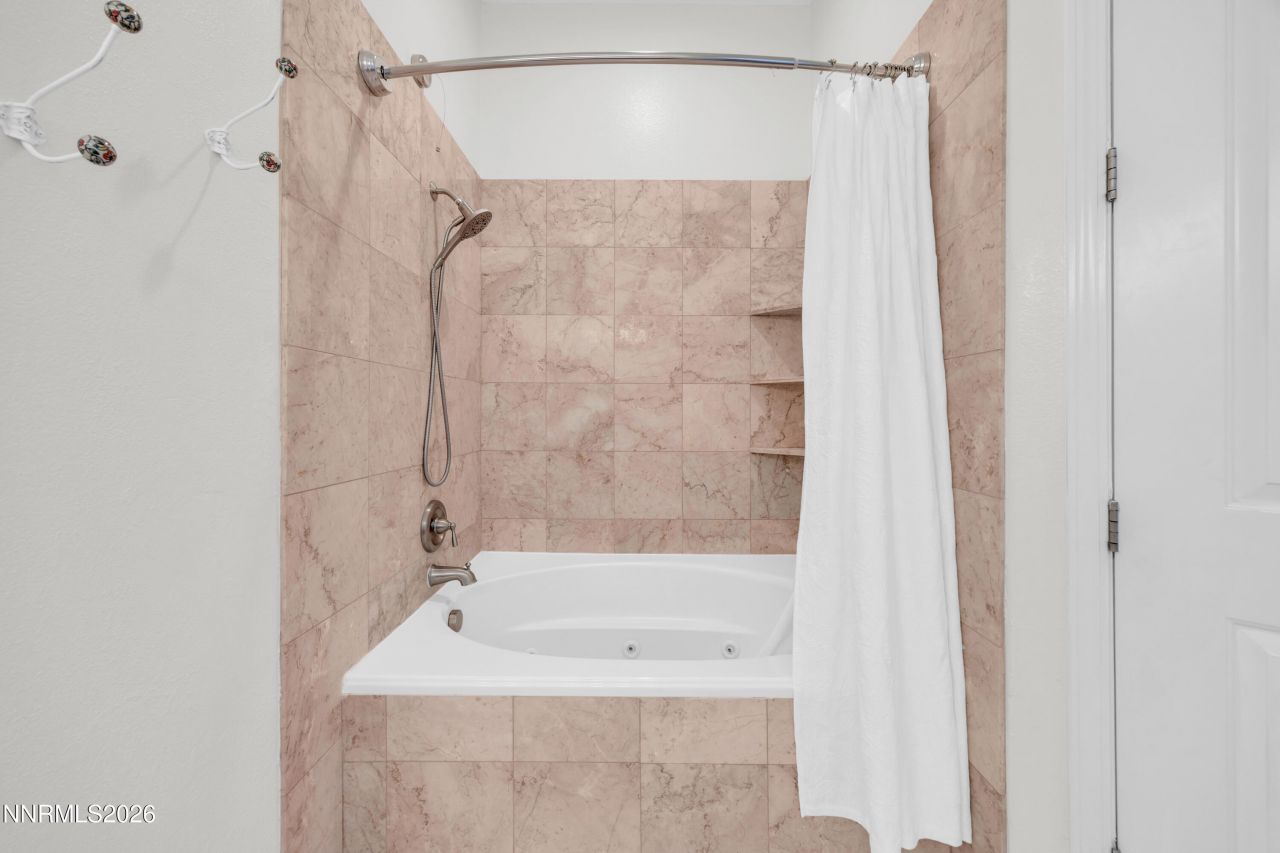 9900 Wilbur May Parkway, Unit 3903, Reno, NV 89521 Photo